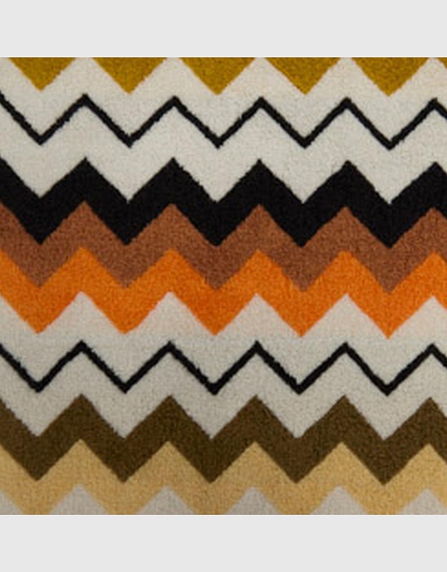 Missoni - Murrina Hand Towel