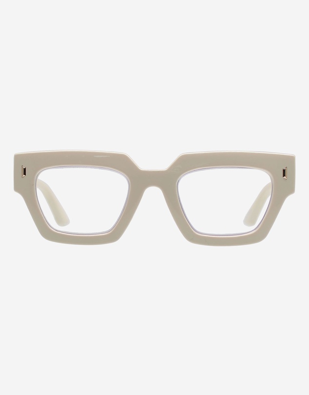 Reality Eyewear - Reader Fitch