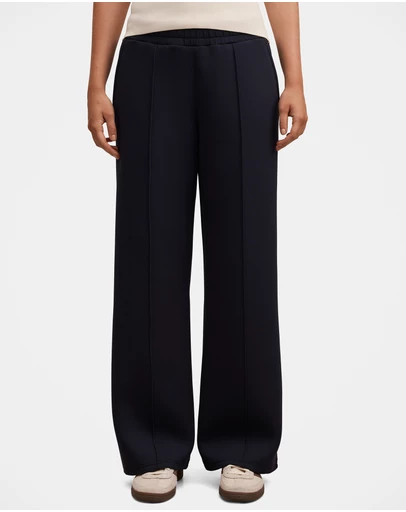 Forever New - Hunter Wide Leg Lounge Pants