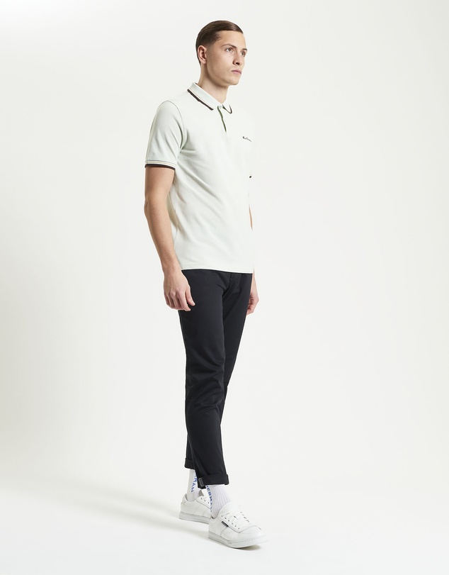 Ben Sherman - Signature Pique Polo