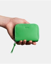 Bellroy - Folio Piccolo