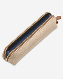 Maison De Sabre - The Pencil Case