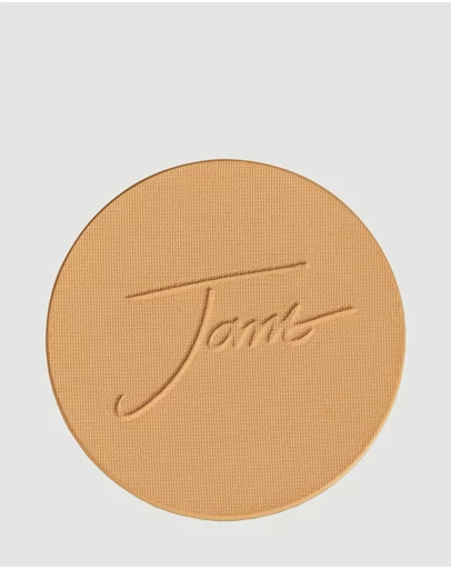 Jane Iredale - PurePressed® Base Mineral Foundation Refill (SPF 20 or 15)