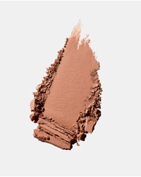 MAC - Skinfinish Sunstruck Bronzer