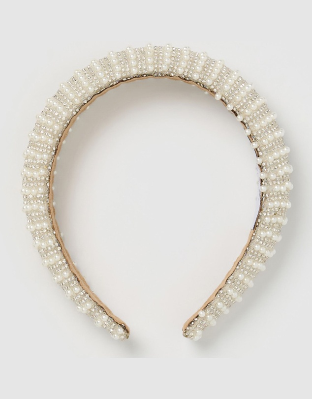 Izoa - Gemma Headband