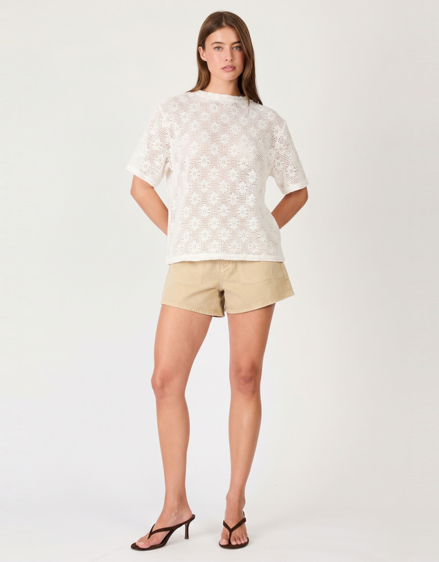 Rolla's - Aireys Short Sleeve Tee