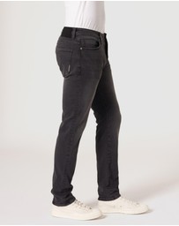 Neuw - Lou Slim Jeans