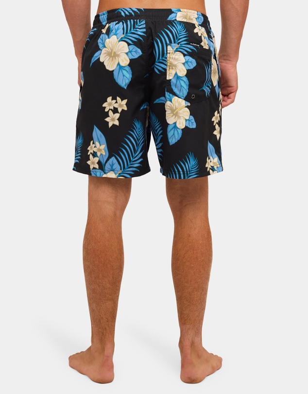 Quiksilver - Mens Everyday 17