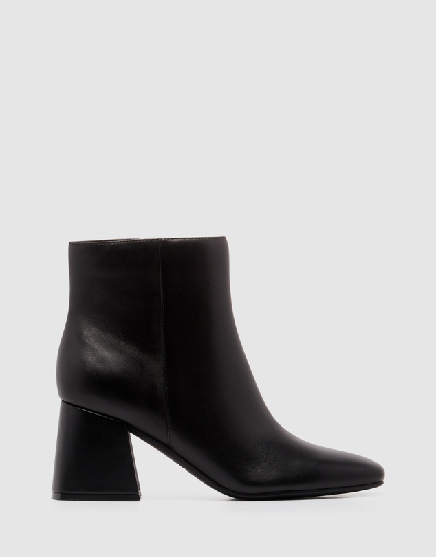Nine West - Lafee