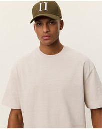 Les Deux - Crew T-Shirt