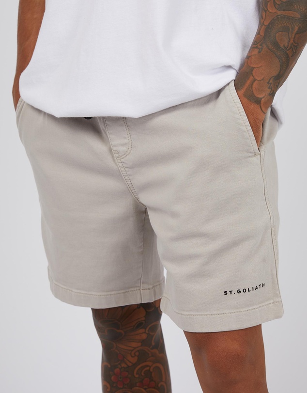 St Goliath - Fairhaven Shorts