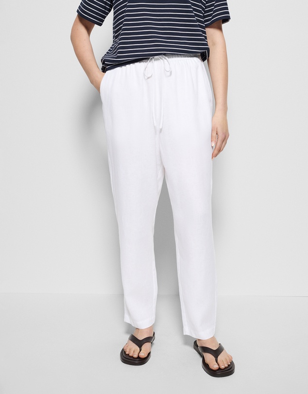 Commonry - Kacey Pant