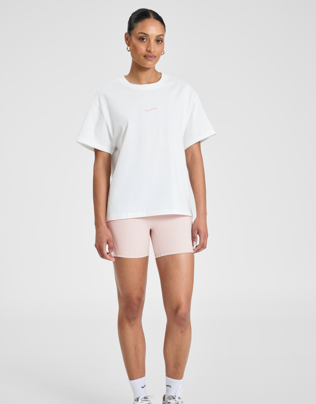 All Fenix - Probably at Pilates Tee