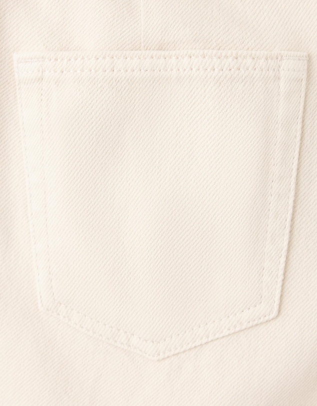 M.N.G - Love Shorts - Kids-Teens