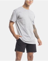 Vacancy Co - 4-Pack Vacant Tee