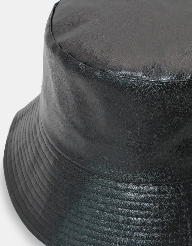 Morgan & Taylor - Blair Bucket Hat