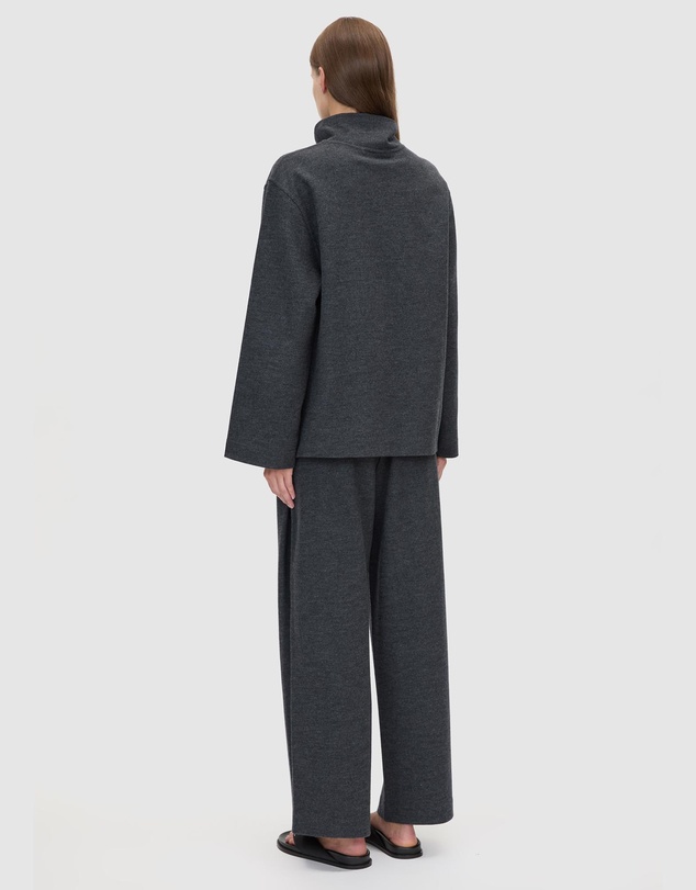 C&M CAMILLA AND MARC - Sabine Lounge Top