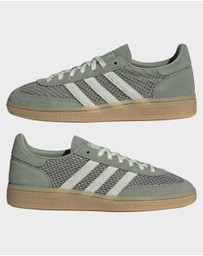 adidas Originals - HANDBALL SPEZIAL SHOES Womens