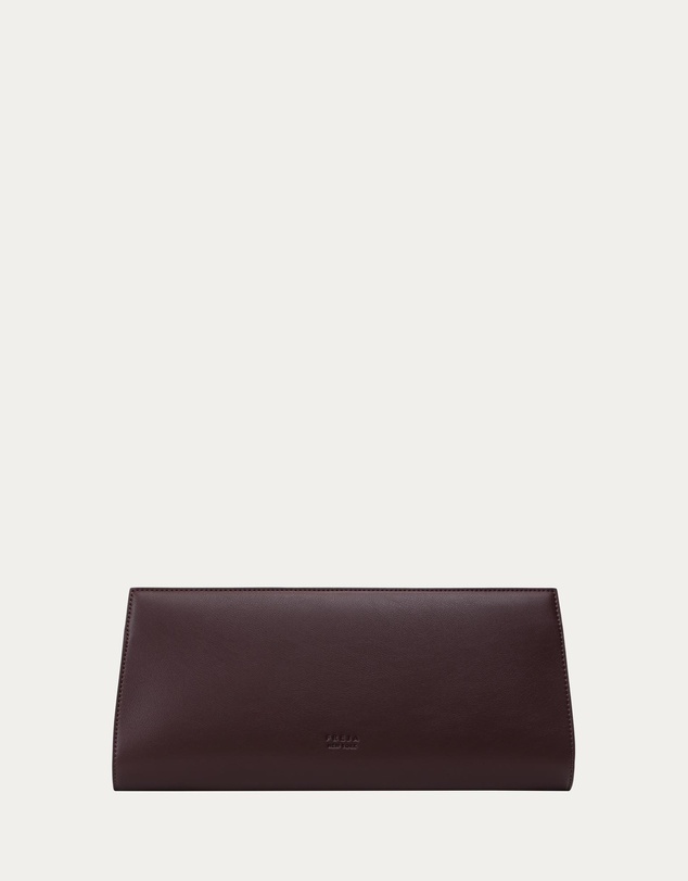Freja NYC - Slim Clutch - ICONIC EXCLUSIVE
