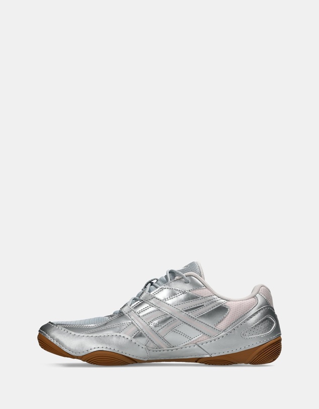 ASICS - Hypersync - Unisex