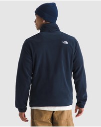 The North Face - Glacier Fleece Jacket