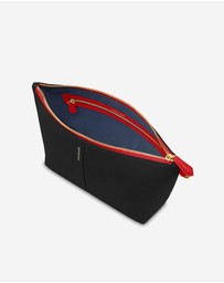 Maison De Sabre - The Small Flaire Pouch