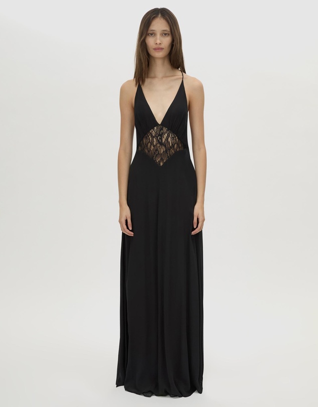 CAMILLA AND MARC - Elaris Maxi Dress