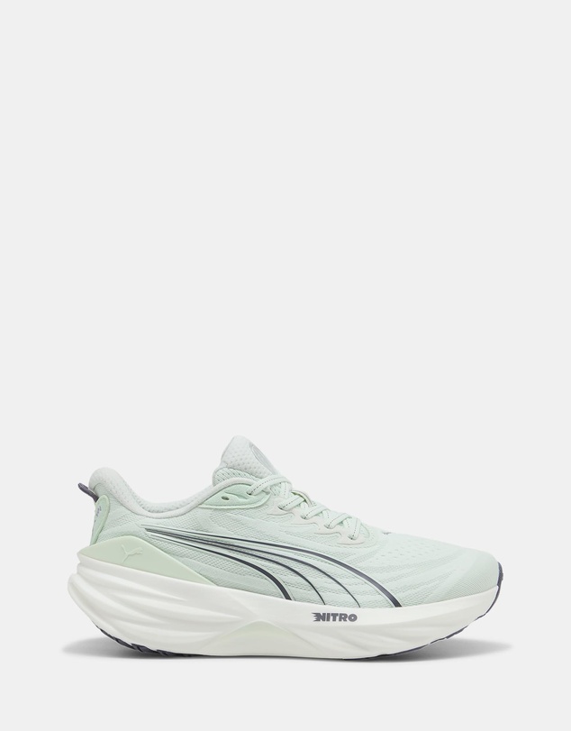Puma - ForeverRun NITRO 3 - Women's