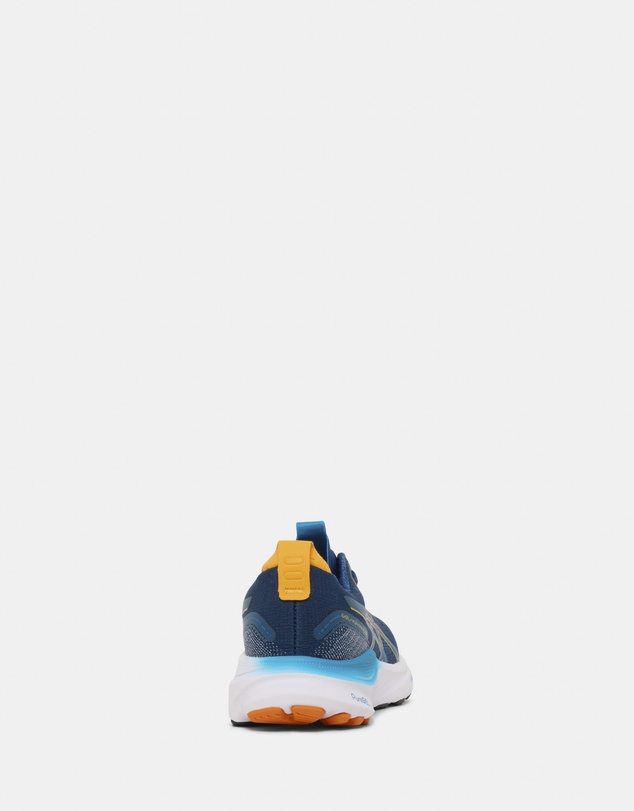 ASICS - Gel-Kayano 32 Grade School