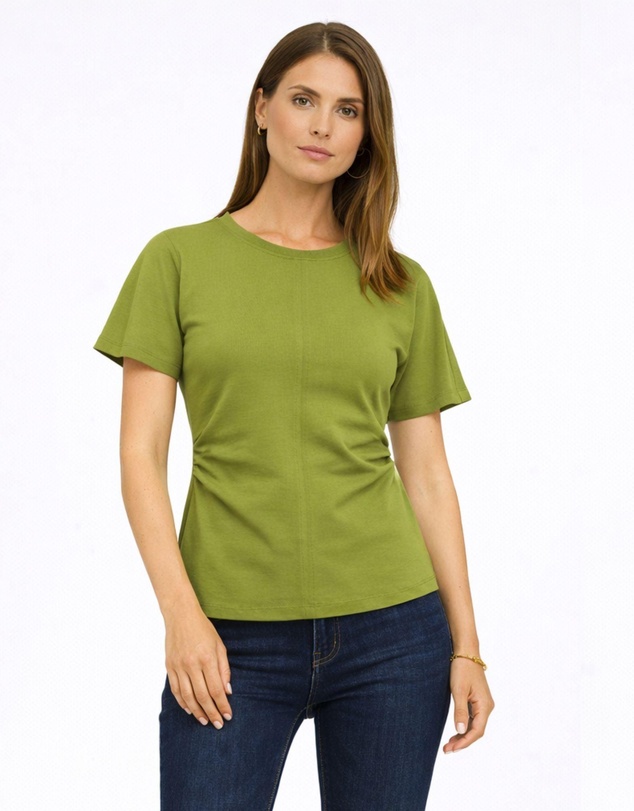 ONLY - Marie Life T-Shirt