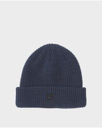 Billabong - Mens Adiv Barrow Beanie