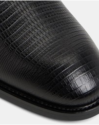 ALDO - Braz Shoes