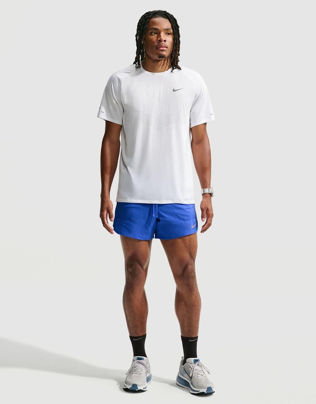 Nike - Stride Dri-FIT 5