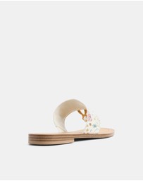 ALDO - Madaline Sandals