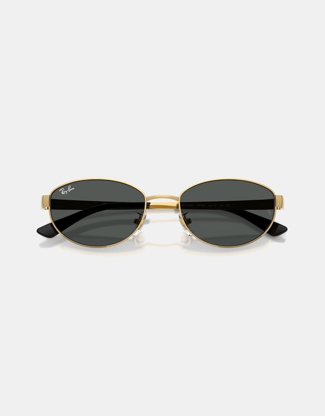 Ray-Ban - 0Rb3774D