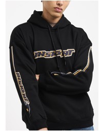 Insight - Kaoss Hoodie