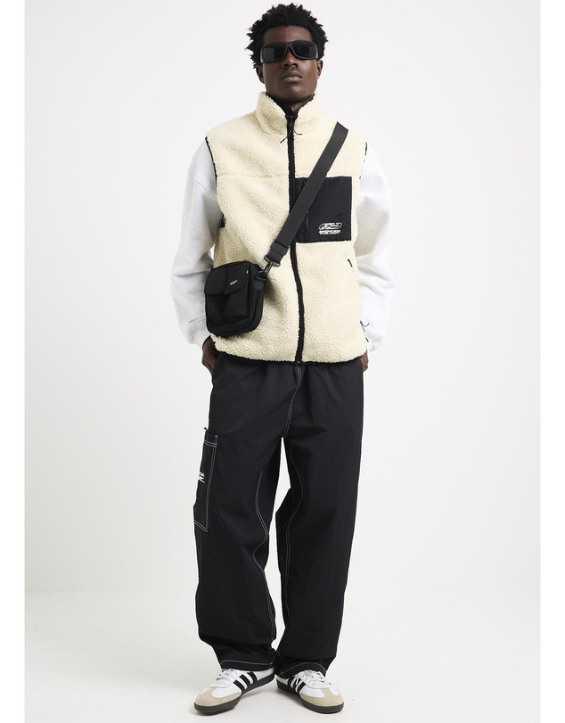 Spencer Project - Transit Tech Pants