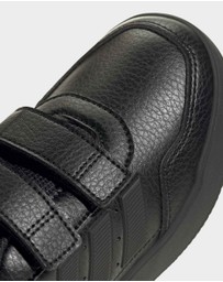 adidas Sportswear - Tensaur Sport 3.0 CF K Shoes Kids