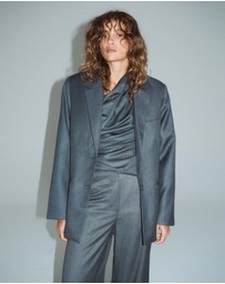 One Of Others - Margot Pants