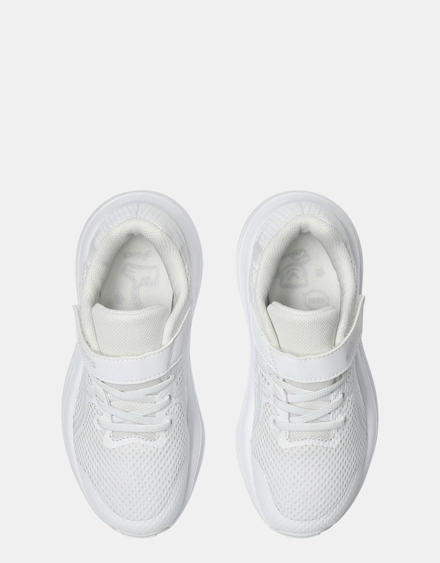 ASICS - Contend 10 Pre-School