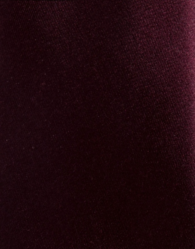 Jeff Banks - Occasions Silk Tie