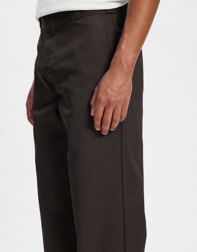 Dickies - 874 Original Relaxed Fit Pants