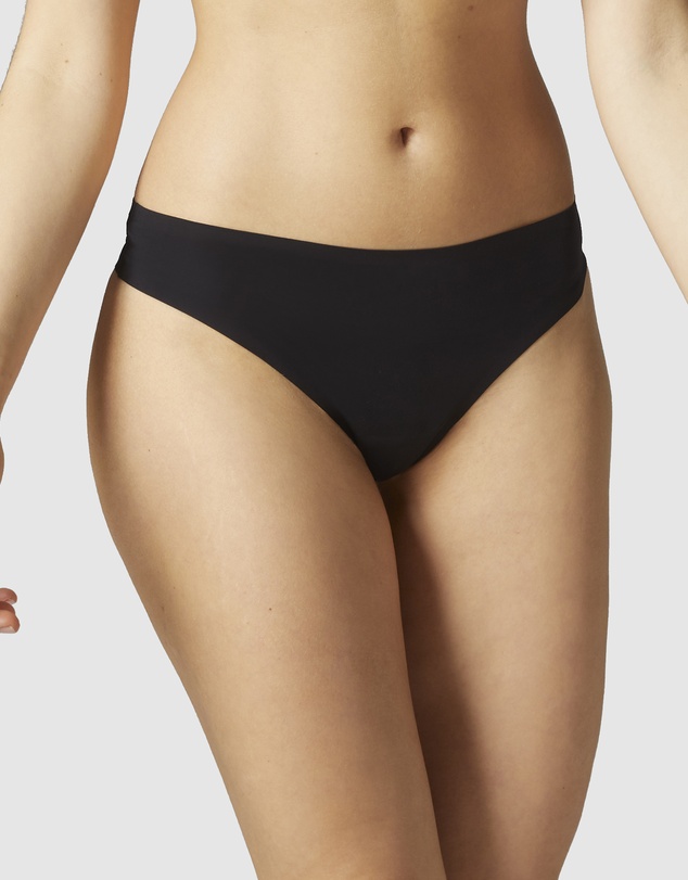 Simone Perele - Essentiel Tanga