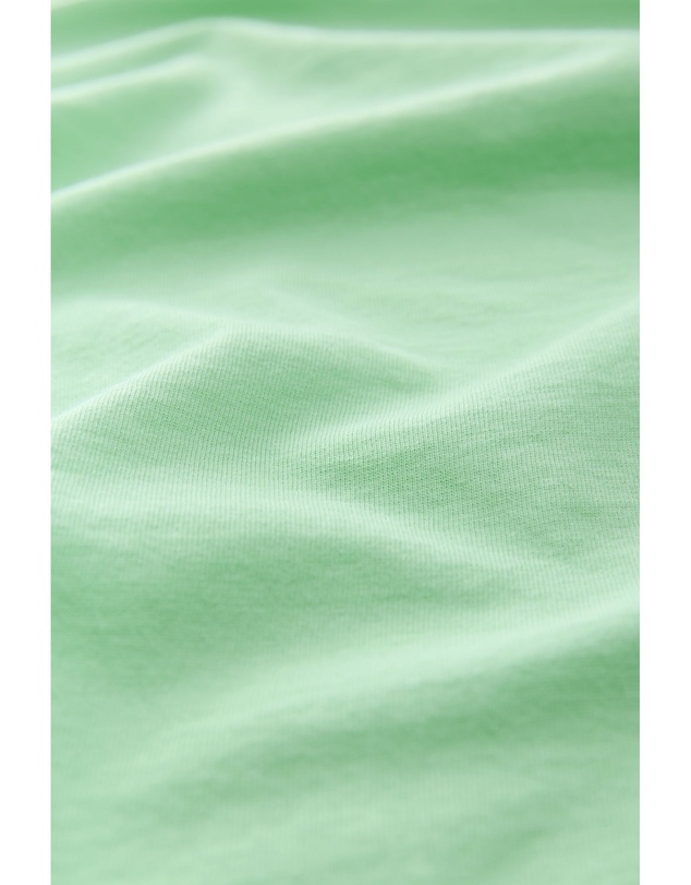 NEXT - V-Neck Cap Sleeve T-Shirt
