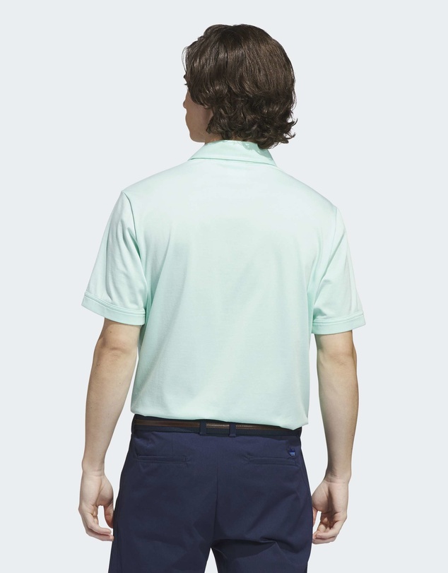 adidas Originals - Originals Archive Pocket Polo Shirt Mens