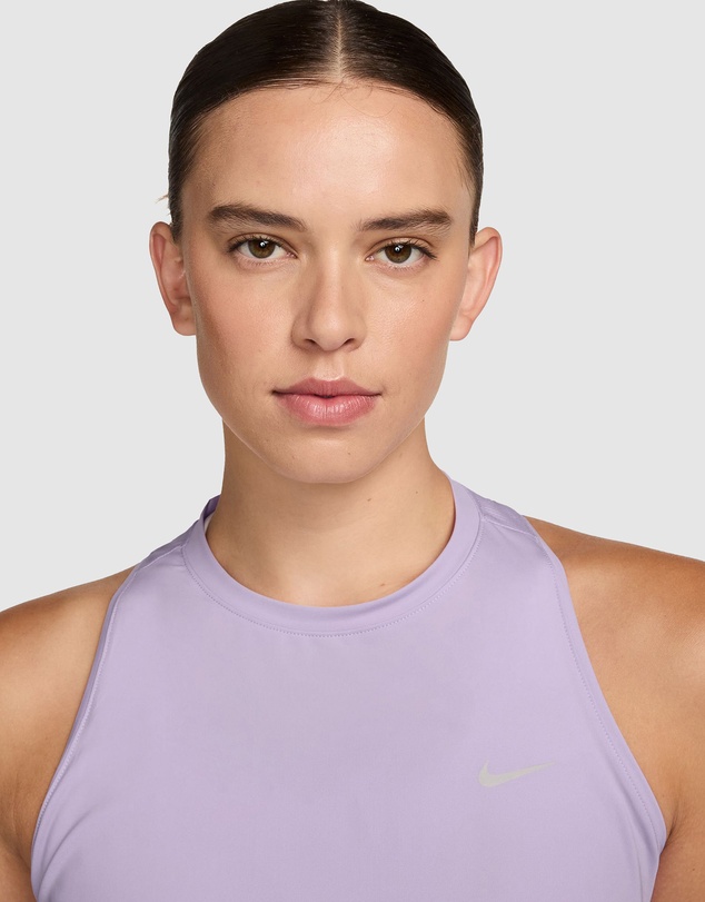 Nike - Swift Dri-FIT Running Tank Top