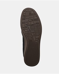 Call It Spring - Northwood Sneakers