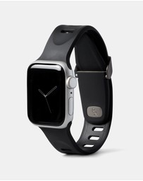 Bellroy - Venture Watch Strap - Small