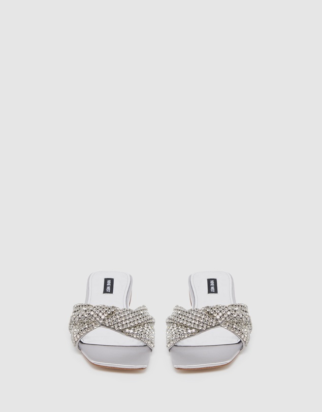 Nine West - Mande
