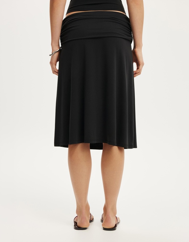 Cotton On - Billie Midi Skirt